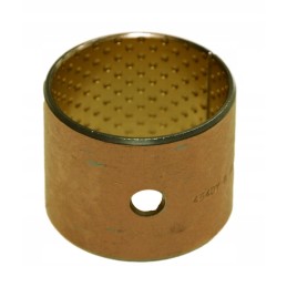 Manitou krūmas 202796