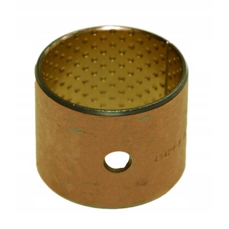 Manitou krūmas 202796