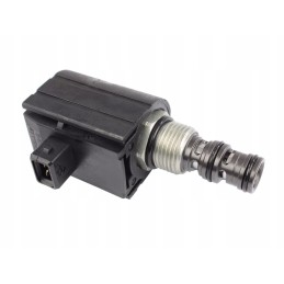 Priekinio solenoidinio vožtuvo ritė 5168052 5177091