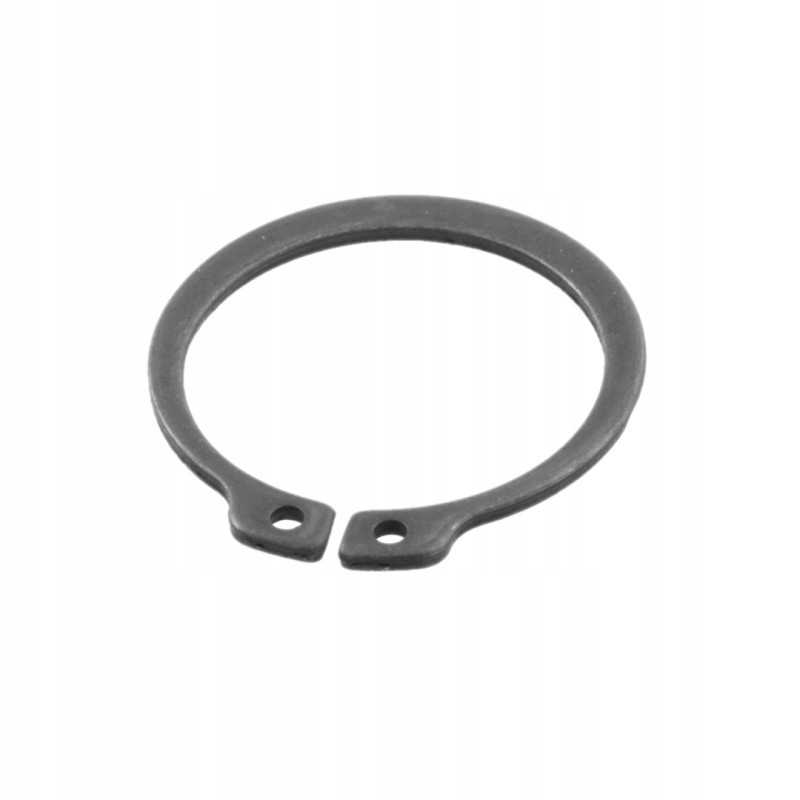 Atraminis žiedas Claas 235163 0 yg