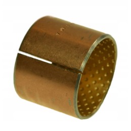 Manitou krūmas 202796