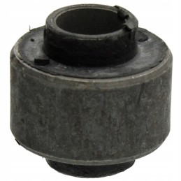 Jungiklio rankovė 70815108 granitas