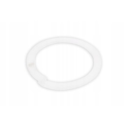 4366089x1 spyruoklinio sandariklio žiedas