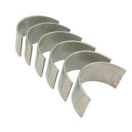 įvorių rinkinys n 0 75 90980143 ursus mf3