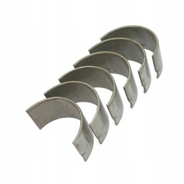 įvorių rinkinys n 0 75 90980143 ursus mf3