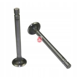 Siurbimo vožtuvas c 360 originalus ursus rinkinys 4 vnt