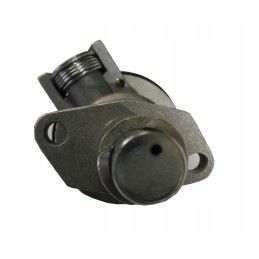 MF serijos 100 motogenerinis galios siurblys