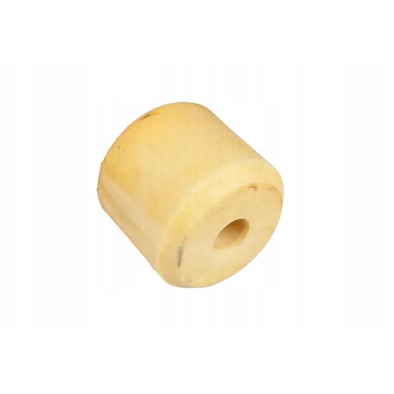 716300050150 priekinės pakabos guminis amortizatorius