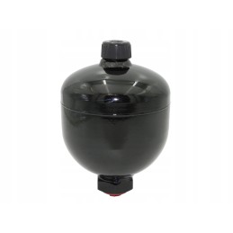 Hidroakumuliacinis amortizatorius 1l 1 2 nemokamai