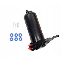 Ilgas elektrinis siurblys, skirtas mf 4 5714 4131a00831 10