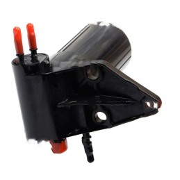 Ilgas elektrinis siurblys, skirtas mf 4 5714 4131a00831 10