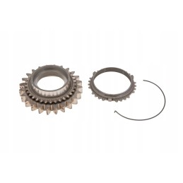 G198100080010 krumpliaratis