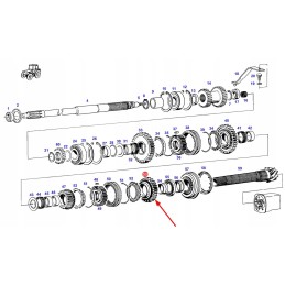 G198100080010 krumpliaratis