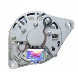 kintamosios srovės generatorius 14v 70a c 385 zetor 80642385 9515672 po