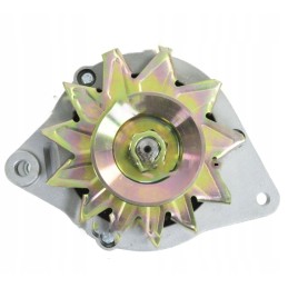 kintamosios srovės generatorius 14v 70a c 385 zetor 80642385 9515672 po