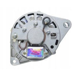 kintamosios srovės generatorius 14v 70a c 385 zetor 80642385 9515672 po