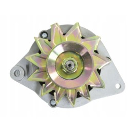 kintamosios srovės generatorius 14v 70a c 385 zetor 80642385 9515672 po