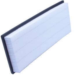 SC90173 Cat Caterpillar salono filtras