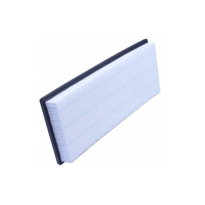 SC90173 Cat Caterpillar salono filtras