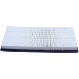 SC90173 Cat Caterpillar salono filtras