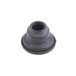 H218pp2563010 guminis dangtelis