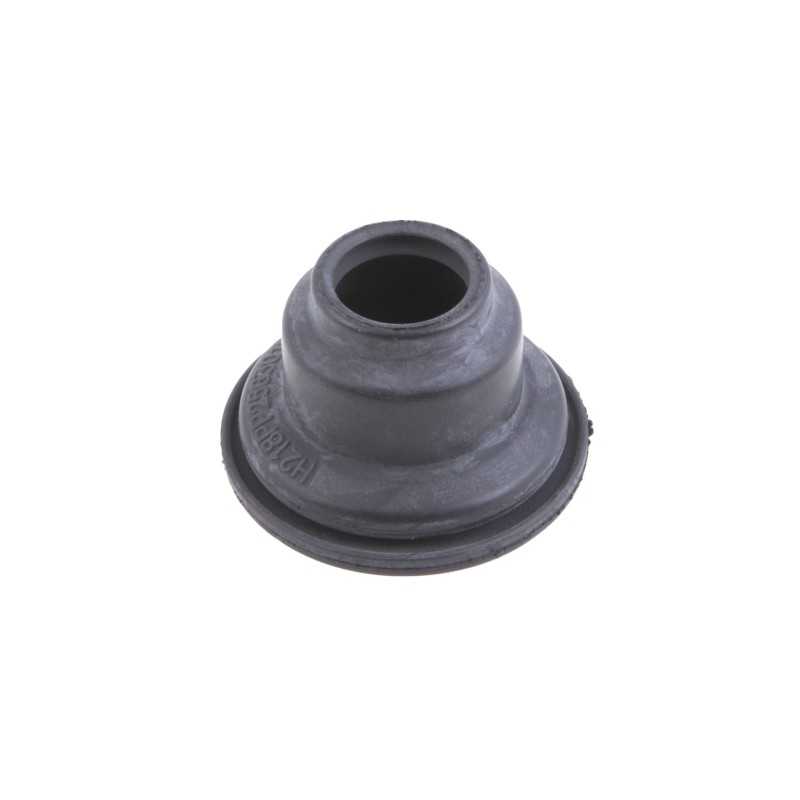 H218pp2563010 guminis dangtelis