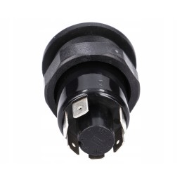 GTV jungiklio mygtukas deutz lamborghini