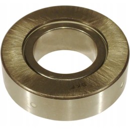 VPJ2477 Kramp guolis