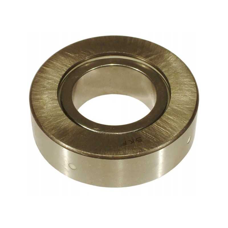 VPJ2477 Kramp guolis