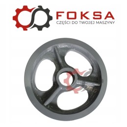 Įtempiklis mega tucano jaguar medion 0007207921