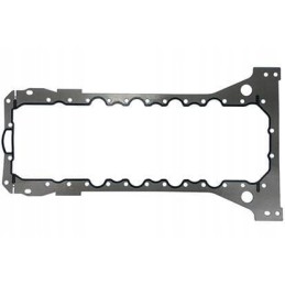 Alyvos indo tarpiklis