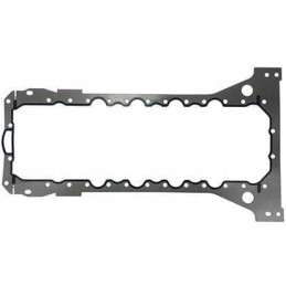 Alyvos indo tarpiklis