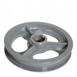 Įtempiklis claas mega tucano jaguar medion 720792