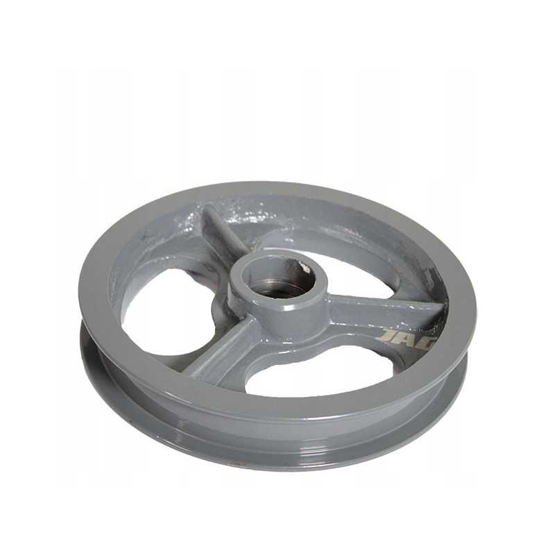 Claas Commandor Dominator Lexion 720792 įtempiklis