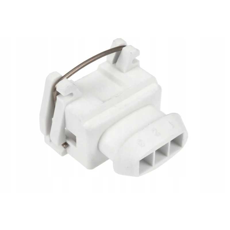 3385534m1 elektros jungtis