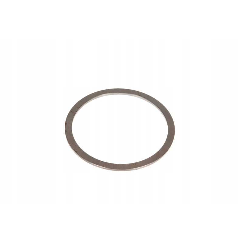 3697844m1 tarpiklio žiedo storis 2 60 mm