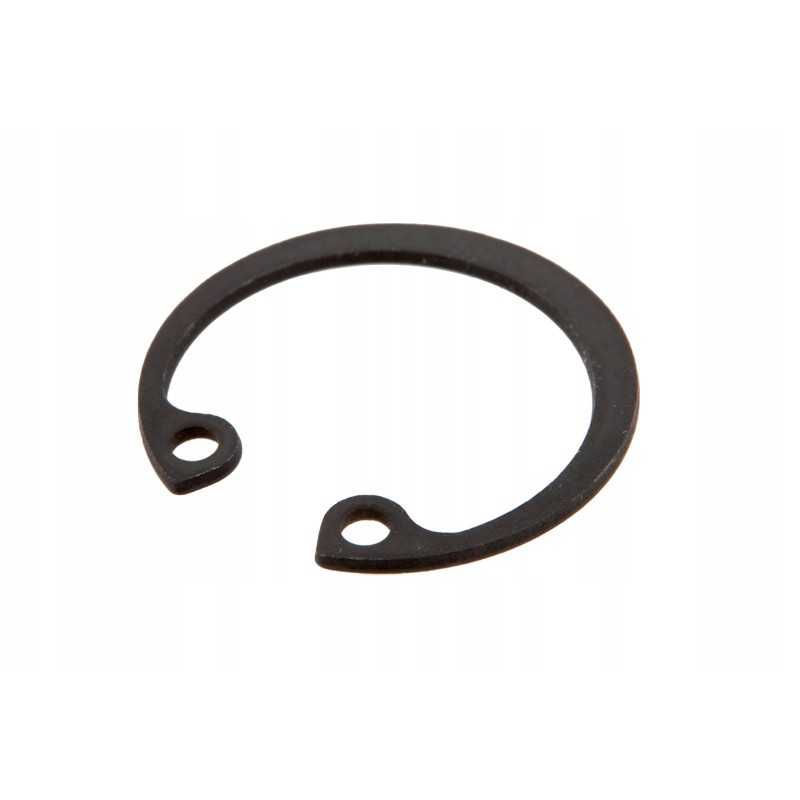 391264x1 vidinis žiedas