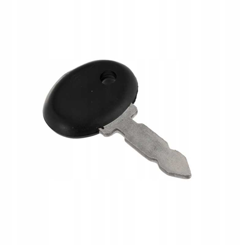 Raktų dėklas Massey Ferguson 1695447m1 1825462m1