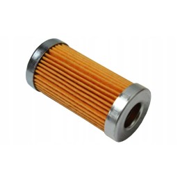 hifi kuro filtras 360720020 cf1753 360700060