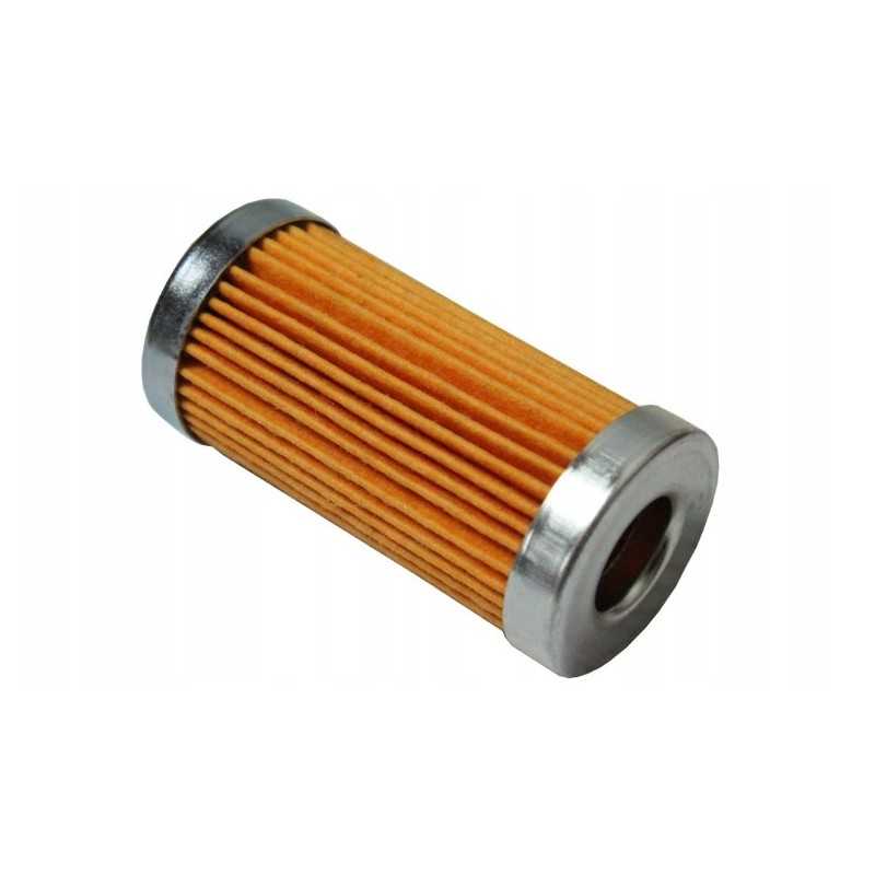 hifi kuro filtras 360720020 cf1753 360700060