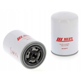 Sn99111 hifi kuro filtras