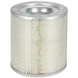 Donaldson P017665 išankstinio oro filtras