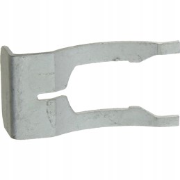 Tvirtinimo segtukas 22705400004 l78984 cobo