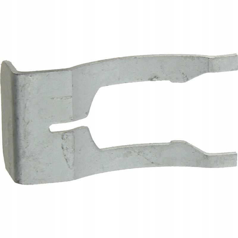 Tvirtinimo segtukas 22705400004 l78984 cobo