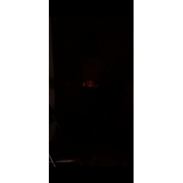 Halogeninė darbo lempa 16 LED 48W 12 24V 2 vnt