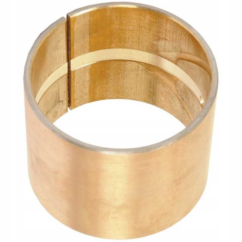 Pakabos įvorė New Holland Ford Fiat 5140889 c