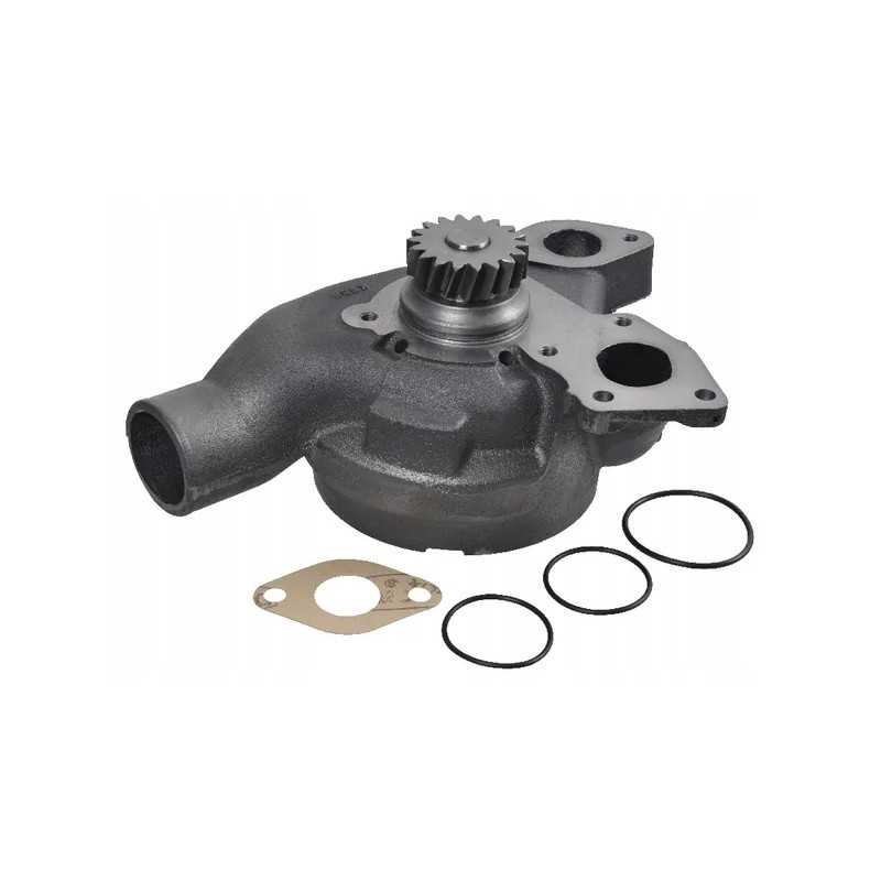 Vandens siurblys 4222466m91