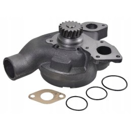 Vandens siurblys 4222466m91