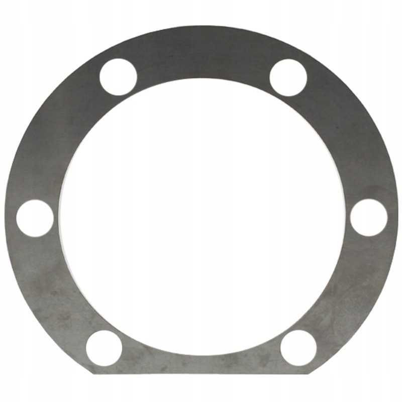 Fendt reguliavimo diskas 70806261 granitas