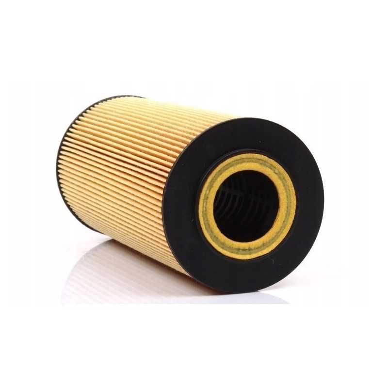 Alyvos filtras hifi fendt f926202510010 p550563